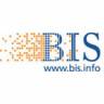 BIS-Website
