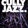 29e édition du Cully Jazz Festival