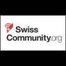 SwissCommunity – die Plattform der Auslandschweizer