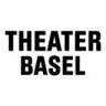Das Theater Basel wird für 62 Millionen Franken saniert