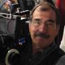 Der Schweizer Kameramann Carlo Varini ist gestorben