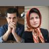 Nasrin Sotoudeh and Jafar Panahi – winners of the 2012 Sakharov Prize