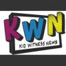 Kid Witness News KWN Award 2011