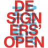 Designers`Open | Das Festival für Design Leipzig | 29. bis 31. Oktober 2010