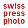 DIE KATEGORIEN-GEWINNER/INNEN DES SWISS PRESS PHOTO AWARDS 2016