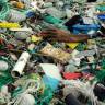 RADIO-TIPP: "Plastik zwischen Konsum, Katastrophe und Kunst"