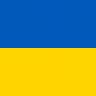 UKRAINE: HUNDERT SCHWEIZER KULTURSCHAFFENDE FORDERN "ENTSCHIEDENES VORGEHEN GEGEN DIE KRIEGSFINANZIERUNG AUS DER SCHWEIZ"