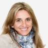 Paola Biason wird neue Redaktionsleiterin von "glanz & gloria"