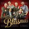 Bliss mit neuer CD "Merry Blissmass"