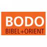 Bodo ist online