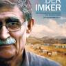 "Der Imker" feiert internationale Premiere in München