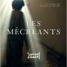 Preis des Besten arabischen Films in Kairo für "Les mécréants"