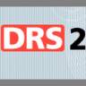 Schwerpunktwoche bei "Reflexe" auf Radio DRS 2: "Musikland Schweiz"