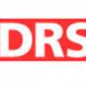 Ab 6. Juli: Neues Nachmittagsprogramm und mehr "Swissness" auf Radio DRS 1
