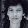 Suzanne Zahnd: Exponentin des CH-Untergrunds der 1980er-Jahre