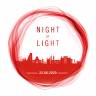 AKTION "NIGHT OF LIGHT - EINE BRANCHE ZEIGT SICH SOLIDARISCH"