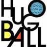 Hugo-Ball-Preis 2014 geht an Thomas Hürlimann