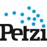 Petzi: Ehrenamtlichkeit macht's möglich