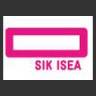 Verein zur Förderung von SIK-ISEA: Präsidiumswechsel