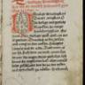 e-codices - Virtual Manuscript Library of Switzerland