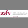 Syndicat Suisse Film et Vidéo (SSFV): Personelle Änderungen