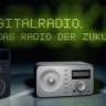 Interessenabklärung für dritte digitale Radiobedeckung in der Deutschschweiz