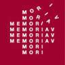 März-Newsletter von Memoriav ist erschienen