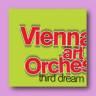 vienna art orchestra: game over
