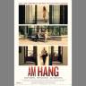 "Am Hang" am ZFF und bald im Kino