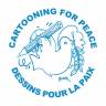 Der Deutsch-Französische Medienpreis 2015 geht an "Cartooning for Peace / Dessins pour la paix" – Sonderpreis für Blogger Raif Badawi