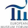 Naturmuseum Thurgau für den Europäischen Museumspreis nominiert