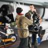 Internationales Militärfilmfestival Rom: Schweizer Armee gewinnt die Silbermedaille