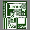 "Learning From Warsaw" – wernisaż w Zurychu