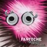 Fantoche 2011: "ANIMATION MEETS REALITY"