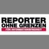 REPORTER OHNE GRENZEN (ROG) SCHWEIZ: "SCHWARZER TAG FÜR DIE MEDIENLANDSCHAFT DER WESTSCHWEIZ"