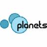 Last few places remaining - Digital Preservation, The Planets Way