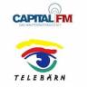 Telebärn und Capital FM: Bern hofft auf einen Käufer oder zwei