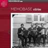 Die neue Memobase (Beta):  Zugang zu 40'031 audiovisuellen Dokumenten aus 8 Schweizer Gedächtnisinstitutionen