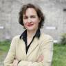 Barbara Frey wird Intendantin des Schauspielhauses Zürich