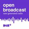 Open Broadcast: Eine offene Plattform für Radios und MusikerInnen