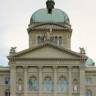 Die Bundesstadt Bern wird zum Klassenzimmer