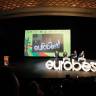 Eurobest: SFLB/Smly "Ferien ohne Internet" gewinnt Grand Prix