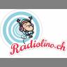 Rund um die Uhr: Radiolino.ch für Kinder im Web