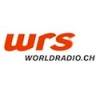 Die SRG SSR schlägt dem Bakom zwei Projekte für die Übergabe von World Radio Switzerland (WRS) vor