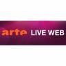 Tipp: arte live web