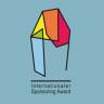 Ausschreibung des 19. Internationalen Sponsoring Awards