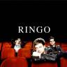 Ganz ohne Gitarren: Debutalbum von Ringo