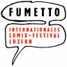 Fumetto: Drei-Frauen-Team als neue Festivalleitung