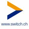 VERWALTUNG DER INTERNET-DOMAINS ".CH": SWITCH GEWINNT AUSSCHREIBUNG