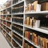 100'000 BÜCHER DER UNIVERSITÄTSBIBLIOTHEK BERN WERDEN DURCH GOOGLE BOOKS DIGITALISIERT